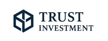 TRUST INVESTMENT